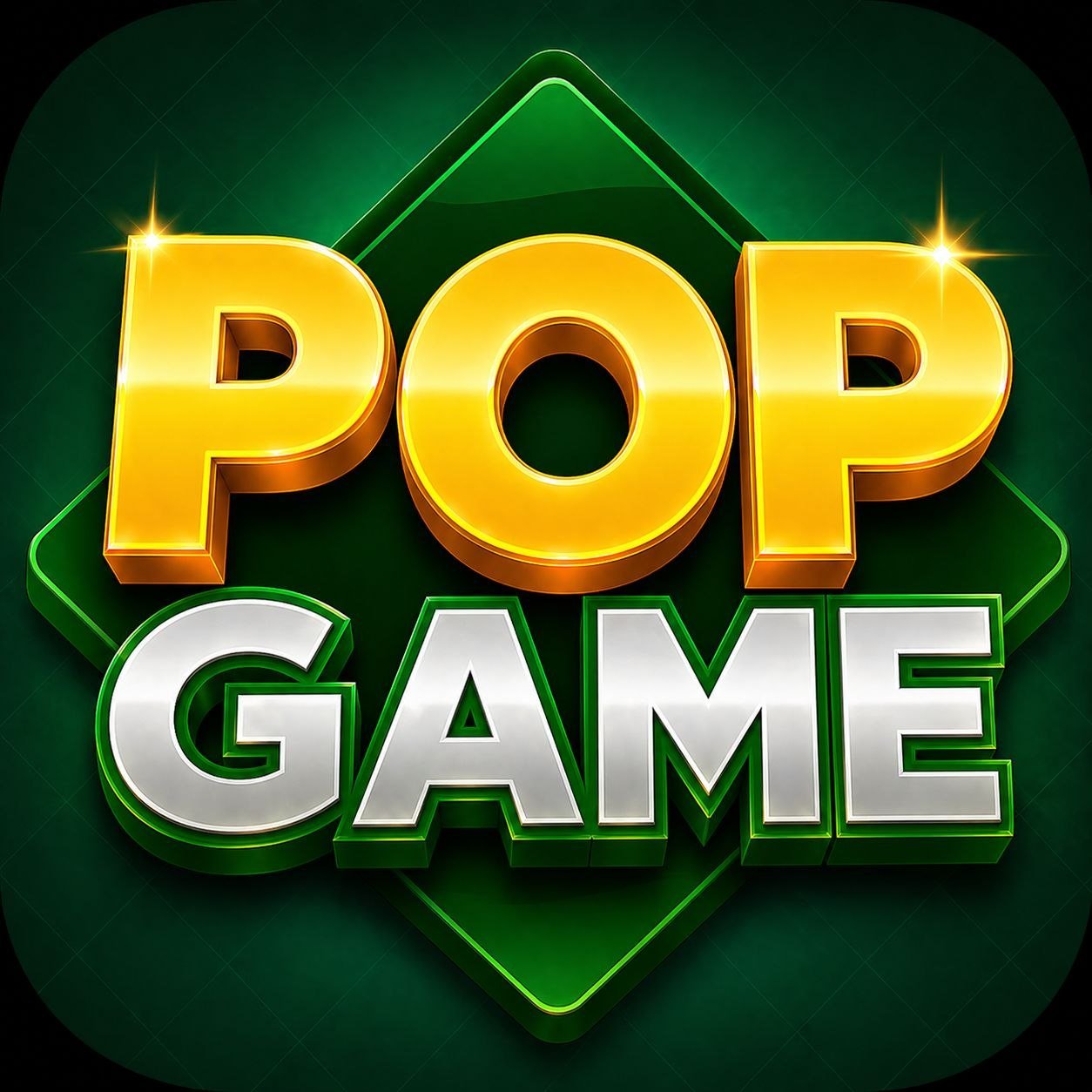 Pop Icon
